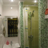 Отель Уютная квартира ФЕНТЕЗИ, фото 5