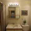 Отель Lulu City Condominium by Telluride Resort Lodging, фото 7