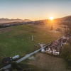 Отель Apartamenty Sun &Snow Kościelisko Czajki, фото 19