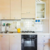Отель Panorama Apartment - by Host4U, фото 11
