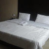 Отель Stage 5 Hotel and Suites, фото 8