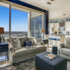 Отель Diamond Beach 405 - Blue Haven, фото 19