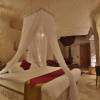 Отель Romance Cave Suites, фото 2