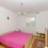 Отель Apartments Kata, фото 4