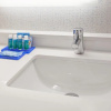 Отель Holiday Inn Express West Los Angeles, an IHG Hotel, фото 9
