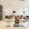 Отель Toyoko Inn Shimonos Station Kaikyo Yume Tower Mae, фото 15