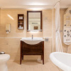 Отель Guide Hotel - Kaohsiung Shinkuchan, фото 28