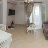 Отель Elodia Suites, фото 20