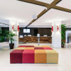 Отель Alua Hawaii Mallorca & Suites, фото 19