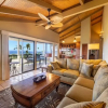 Отель Wailea Ekolu One Bedrooms by Coldwell Banker Island Vacations, фото 35