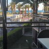 Отель Salou 1a Linia de Mar 3banos 3habwifi 110m2, фото 10