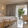 Отель Le Club De Cavaliere And Spa, фото 4