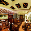 Отель Octave Jamayca Hotel, фото 10