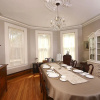 Отель Summerside Inn Bed and Breakfast, фото 28