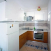 Отель Nina - sea View Family Apartments - A4, фото 3