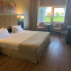 Отель Howard Johnson Resort And Convention Center Ezeiza, фото 21