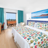 Отель MUR Hotel Neptuno Gran Canaria - Adults Only, фото 29