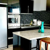 Отель Seaview Condo Overlooking Karon - SPA3, фото 6
