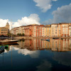 Отель Universal’s Loews Portofino Bay Hotel, фото 1