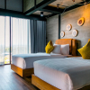 Отель Vino Neste Private Pool Villas, фото 4