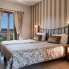 Отель Country Inn, фото 29