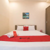 Отель Reddoorz @ Hai Ba Trung Street, фото 8