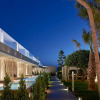 Отель NEMA Design Hotel & Spa - Adults Only, фото 22
