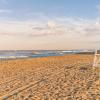 Отель Holiday Inn Ocean City, an IHG Hotel, фото 23