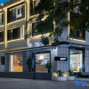 Отель Sanya Taihai Yipin Homestay (Haitang Bay Duty Free City Branch), фото 1