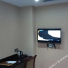 Отель Ganzhou Nankang Hantang Hotel, фото 4