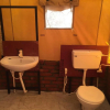 Отель The Cocoon Camps & Nature Resorts, фото 10