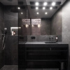 Отель Art Suites Hotel, фото 13