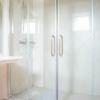 Отель Mellow Suites, фото 24