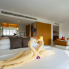 Отель G Hua Hin Resort & Mall, фото 12