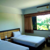 Отель Ruean Inn Resort, фото 7