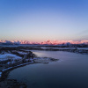 Отель Tysfjord Turistsenter, фото 22