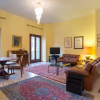 Отель Palazzo Fratta, фото 14