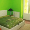 Отель B&B SaLugherra, фото 2