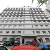 Отель Hua Xin Hotel Hengyang, фото 13