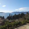 Отель Azalea Apartment With Terrace and Lake View, фото 11