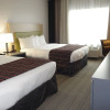 Отель Country Inn & Suites by Radisson, Coralville, IA, фото 16