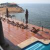 Отель Fresh View Hotel, фото 8