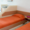 Отель Asteraki Aparthotel, фото 3