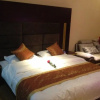 Отель Jianshui San Long Hotel, фото 22