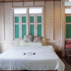 Отель R-Lampang Guest House, фото 2