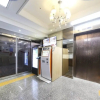 Отель Hanam 1st Business Hotel, фото 17