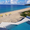 Отель Turtles Nest Beach Resort, фото 21