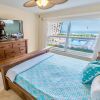 Отель Spanish Main by Stay in Cocoa Beach, фото 17