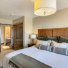 Отель Edgemont 2707 - Luxury Ski-in Ski-out Condo, фото 3