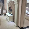 Отель Kunming Baolilai Hotel Changshui Airport Branch, фото 6
